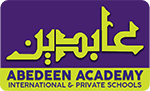 Abedeen Academy ALBAB